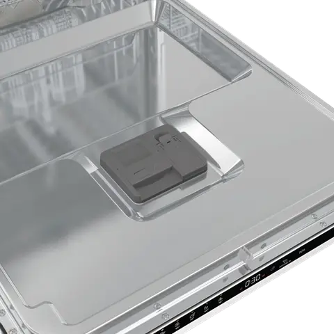 Gorenje