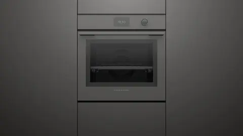 Fisher & Paykel