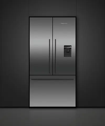 Fisher & Paykel