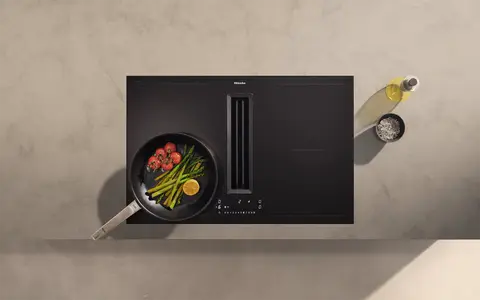 Miele