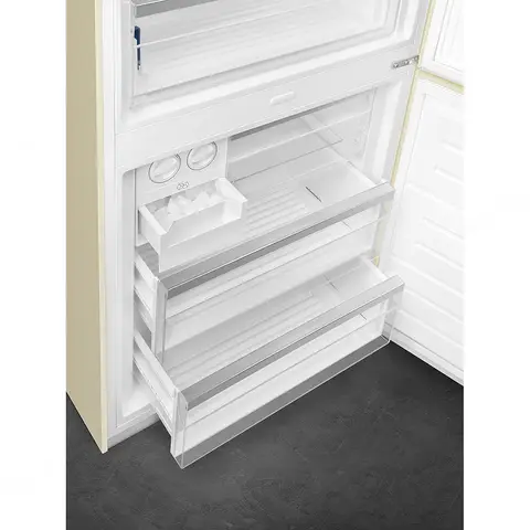 SMEG