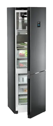 Liebherr
