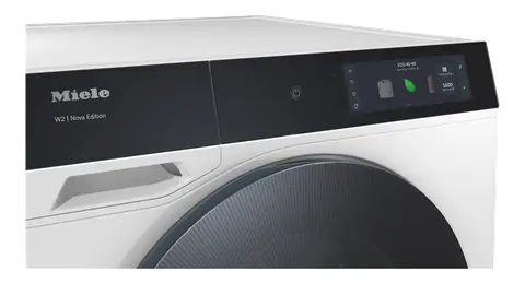 Miele