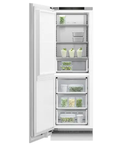 Fisher & Paykel
