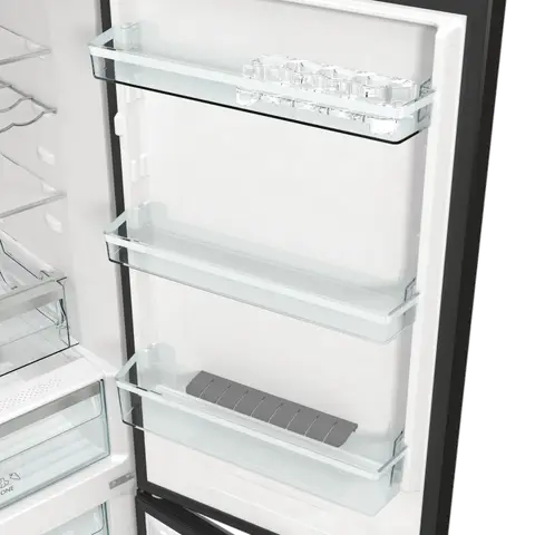 Gorenje