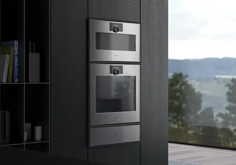 GAGGENAU