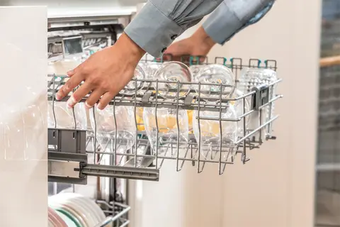 Gorenje
