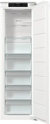 Gorenje