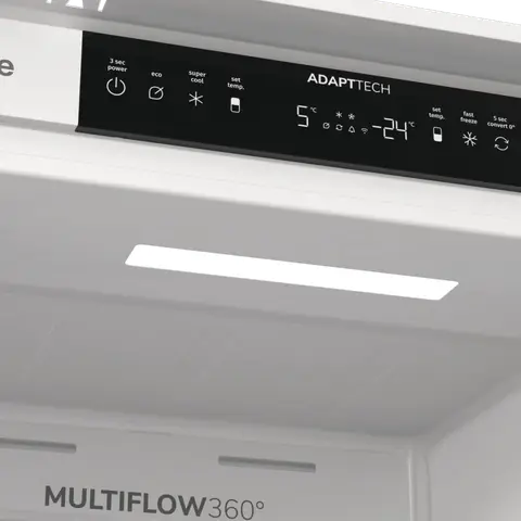 Gorenje