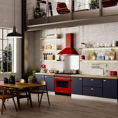SMEG