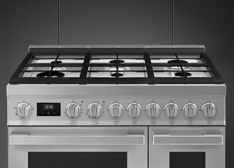 SMEG