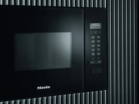 Miele