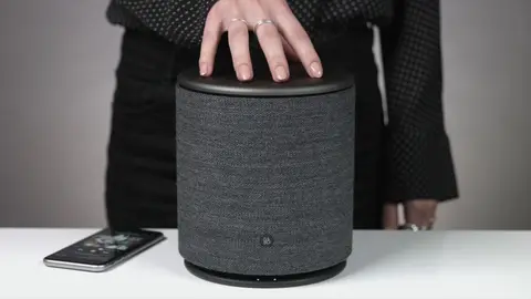 bang & olufsen