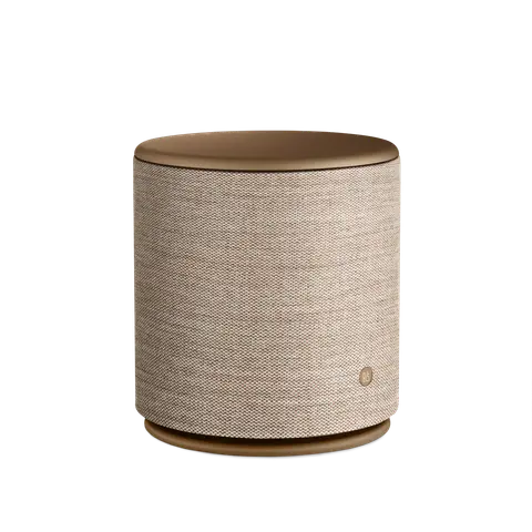 bang & olufsen