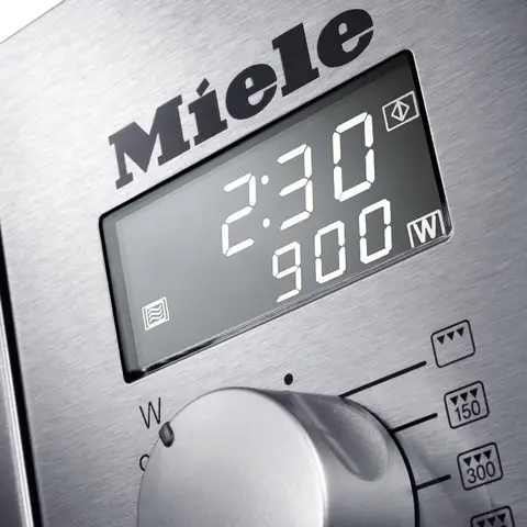 Miele