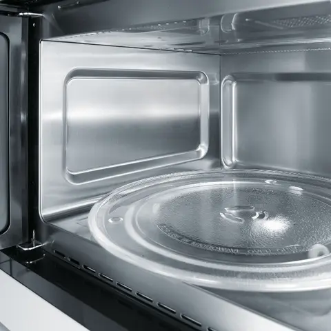 Miele