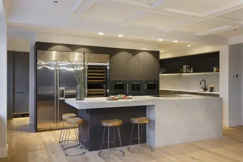 GAGGENAU