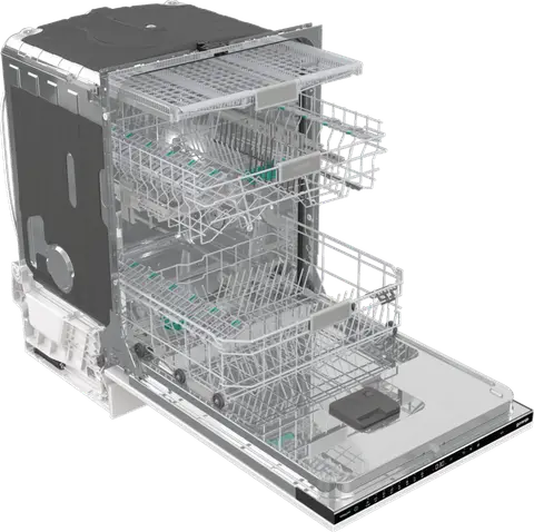 Gorenje