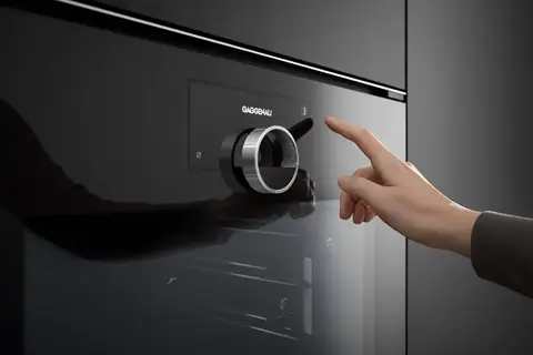 GAGGENAU
