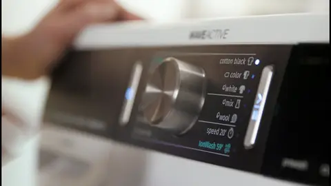 Gorenje