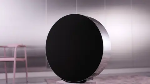 bang & olufsen