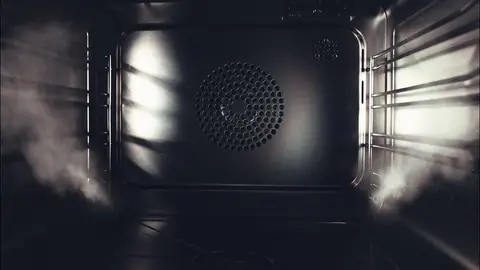 Miele