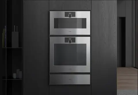 GAGGENAU