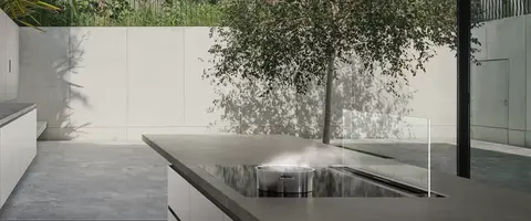 GAGGENAU