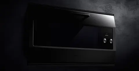 GAGGENAU