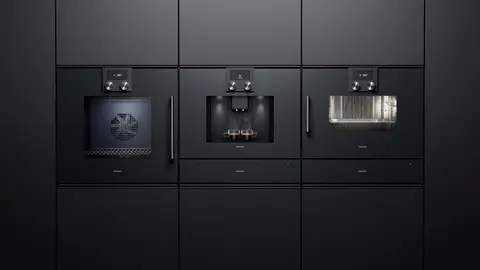 GAGGENAU