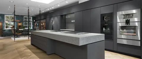GAGGENAU