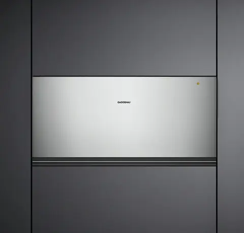 GAGGENAU