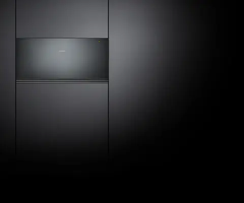 GAGGENAU