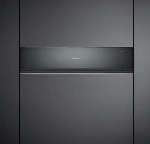 GAGGENAU