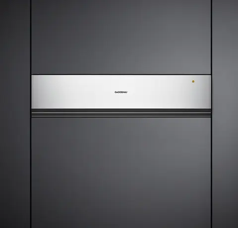 GAGGENAU