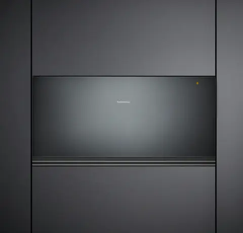 GAGGENAU