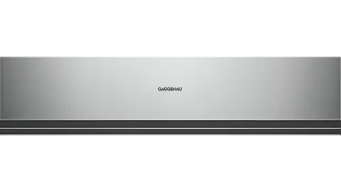 GAGGENAU
