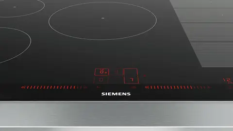 Siemens