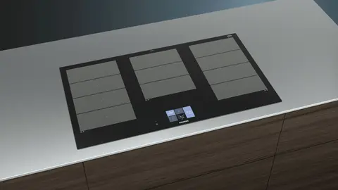 Siemens