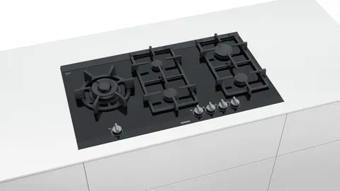 Siemens