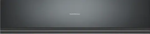 GAGGENAU
