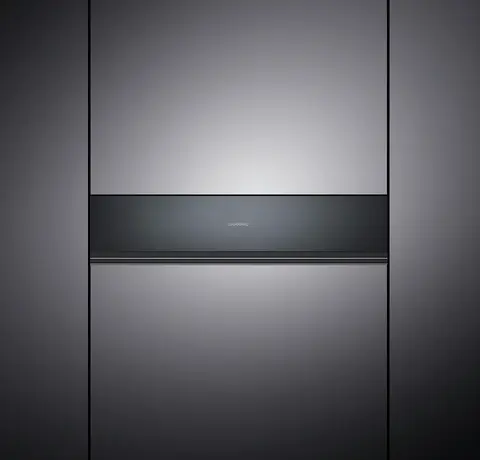 GAGGENAU