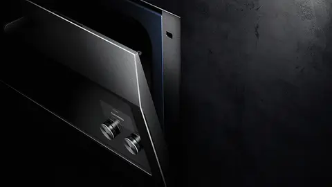 GAGGENAU