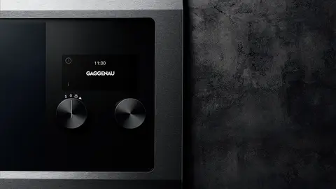 GAGGENAU