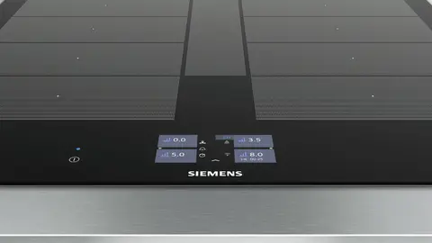 Siemens
