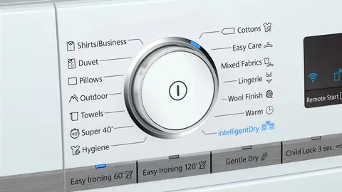 Siemens