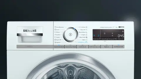 Siemens