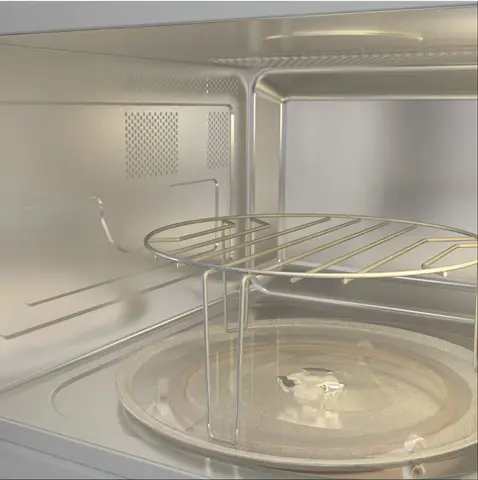 Gorenje