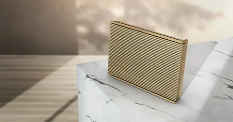 bang & olufsen