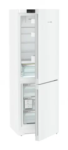 Liebherr